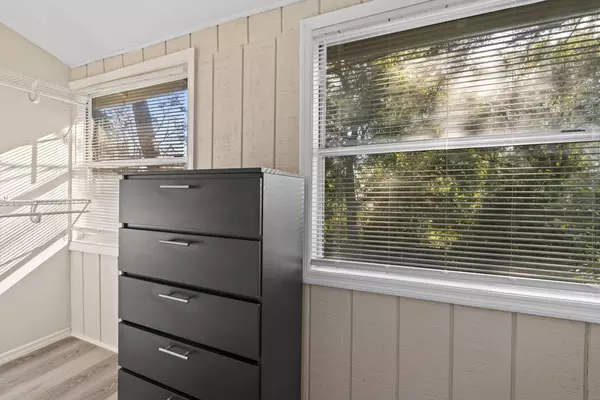 Coliving in Eastside - Downtown JAX, Jacksonville