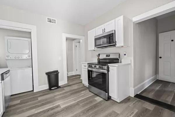 Coliving in Eastside - Downtown JAX, Jacksonville