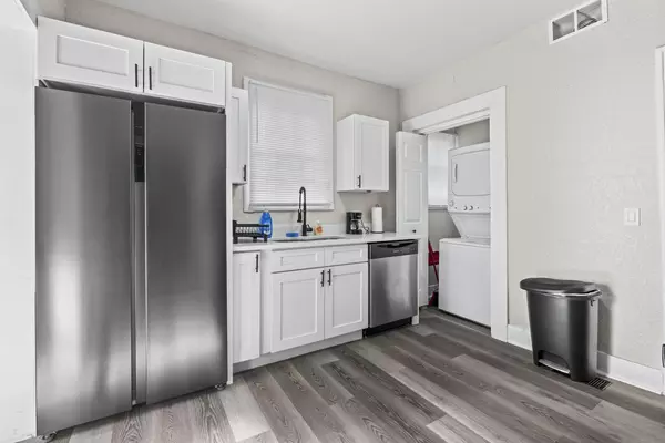 Coliving in Eastside - Downtown JAX, Jacksonville