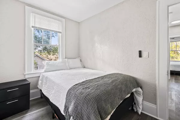 Coliving in Eastside - Downtown JAX, Jacksonville