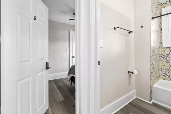 Coliving in Eastside - Downtown JAX, Jacksonville