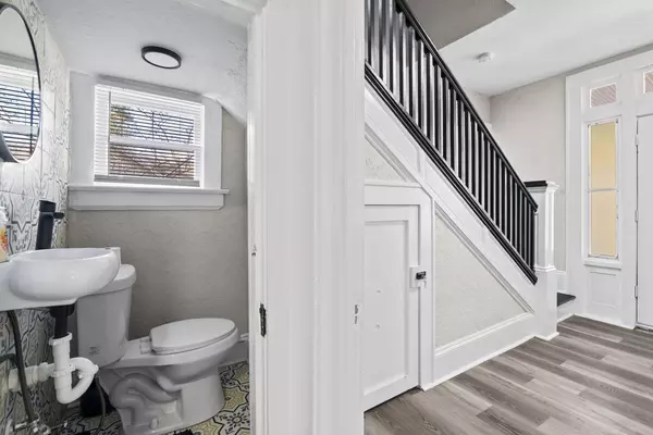 Coliving in Eastside - Downtown JAX, Jacksonville