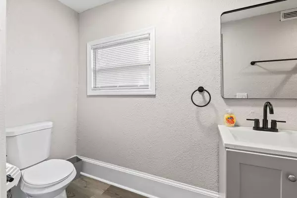 Coliving in Eastside - Downtown JAX, Jacksonville