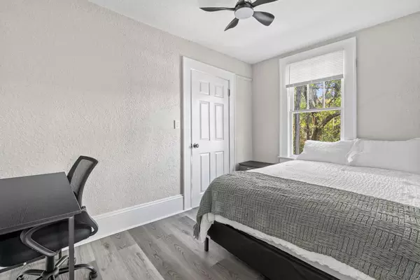 Coliving in Eastside - Downtown JAX, Jacksonville