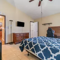 Coliving in Winter Springs - North Orlando, Orlando