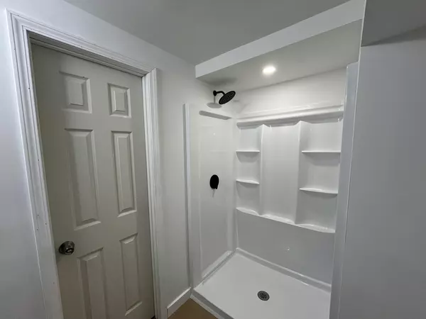 Coliving in Sylvan Hills - South Atl, Atlanta