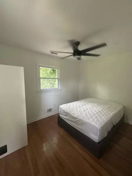 Coliving in Sylvan Hills - South Atl, Atlanta