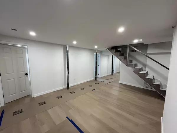 Coliving in Sylvan Hills - South Atl, Atlanta