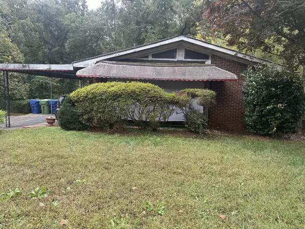 Coliving in Sylvan Hills - South Atl, Atlanta