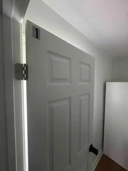 Coliving in Sylvan Hills - South Atl, Atlanta