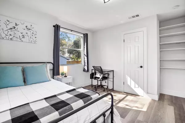 Coliving in Westwood - Westside, Jacksonville