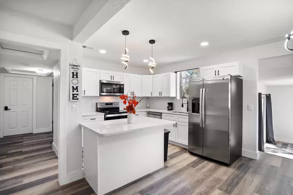 Coliving in Westwood - Westside, Jacksonville