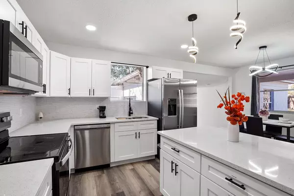 Coliving in Westwood - Westside, Jacksonville