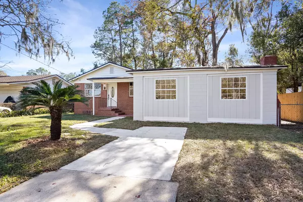 Coliving in Westwood - Westside, Jacksonville