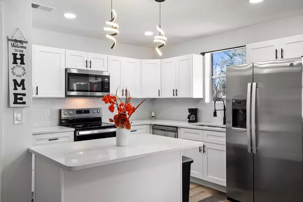 Coliving in Westwood - Westside, Jacksonville