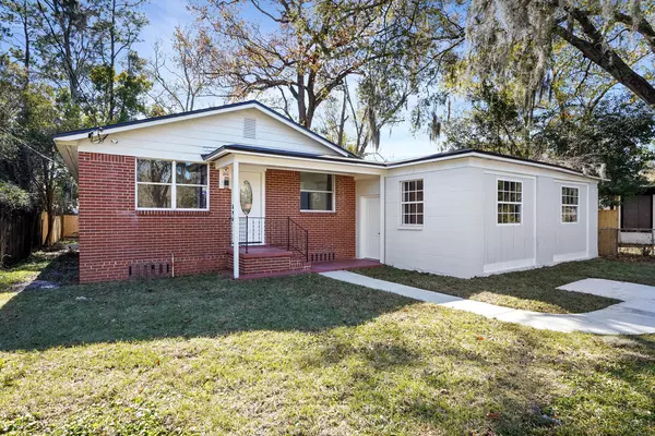 Coliving in Westwood - Westside, Jacksonville