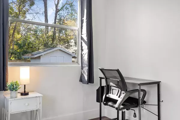 Coliving in Westwood - Westside, Jacksonville