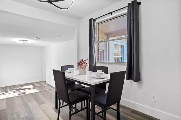 Coliving in Westwood - Westside, Jacksonville