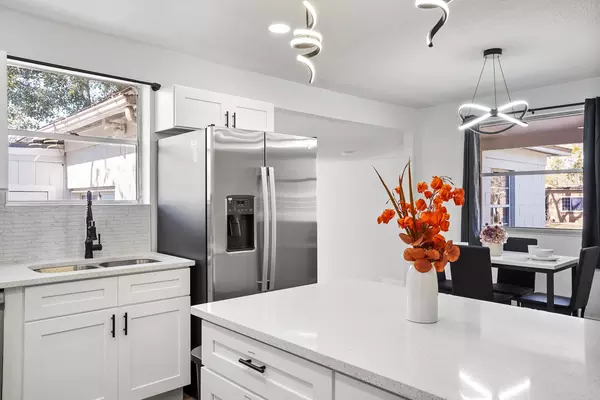 Coliving in Westwood - Westside, Jacksonville