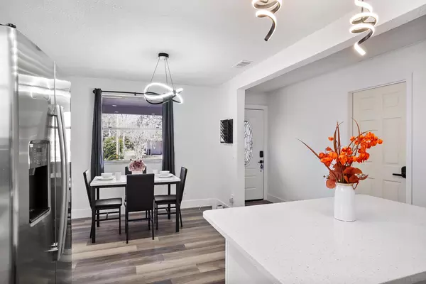 Coliving in Westwood - Westside, Jacksonville