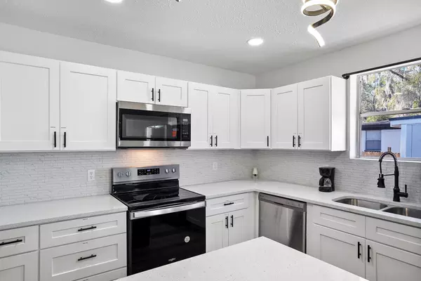 Coliving in Westwood - Westside, Jacksonville