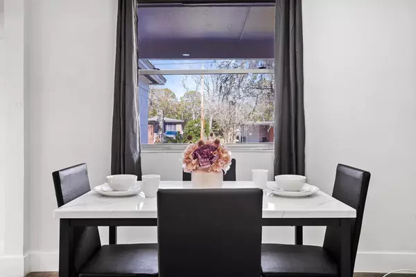 Coliving in Westwood - Westside, Jacksonville