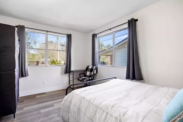 Coliving in Westwood - Westside, Jacksonville