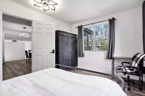 Coliving in Westwood - Westside, Jacksonville