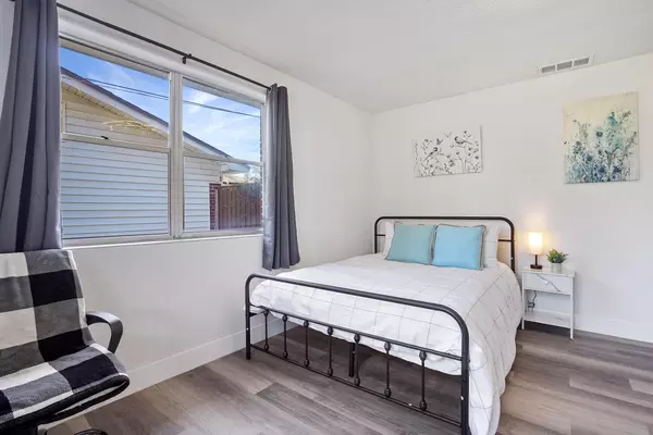 Coliving in Westwood - Westside, Jacksonville