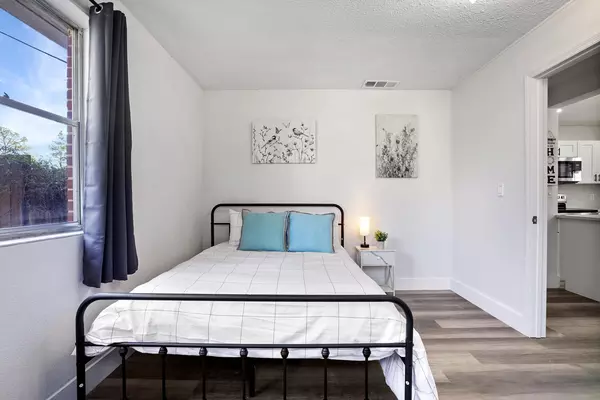 Coliving in Westwood - Westside, Jacksonville