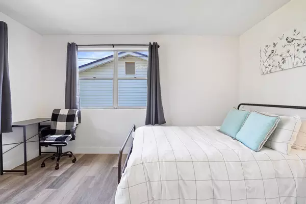 Coliving in Westwood - Westside, Jacksonville