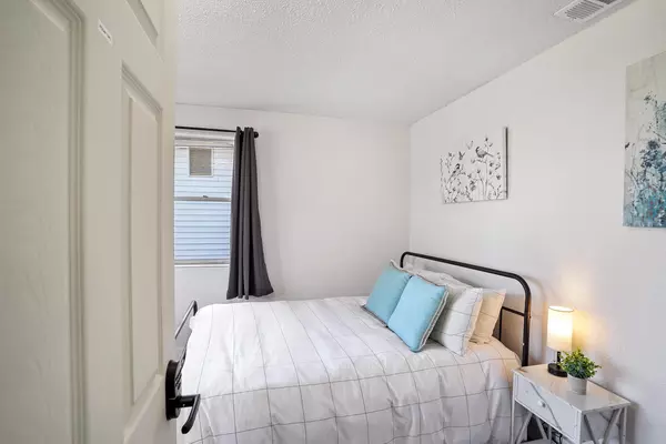 Coliving in Westwood - Westside, Jacksonville