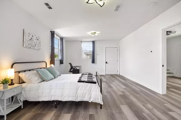 Coliving in Westwood - Westside, Jacksonville