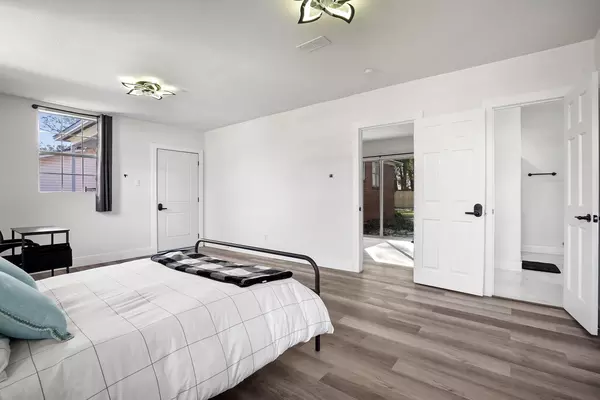 Coliving in Westwood - Westside, Jacksonville