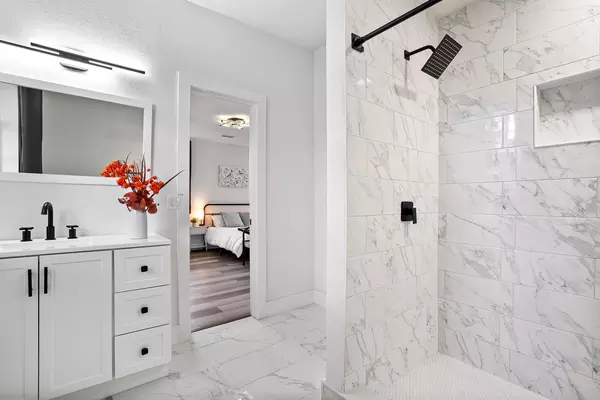 Coliving in Westwood - Westside, Jacksonville