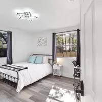 Coliving in Westwood - Westside, Jacksonville