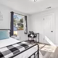Coliving in Westwood - Westside, Jacksonville