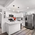 Coliving in Westwood - Westside, Jacksonville