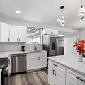Coliving in Westwood - Westside, Jacksonville