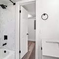 Coliving in Westwood - Westside, Jacksonville