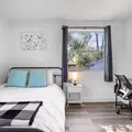 Coliving in Westwood - Westside, Jacksonville