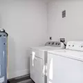 Coliving in Westwood - Westside, Jacksonville