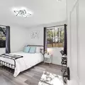 Coliving in Westwood - Westside, Jacksonville