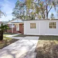 Coliving in Westwood - Westside, Jacksonville