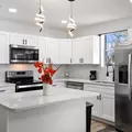 Coliving in Westwood - Westside, Jacksonville
