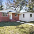 Coliving in Westwood - Westside, Jacksonville