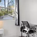 Coliving in Westwood - Westside, Jacksonville