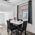 Coliving in Westwood - Westside, Jacksonville