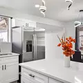 Coliving in Westwood - Westside, Jacksonville