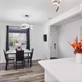 Coliving in Westwood - Westside, Jacksonville